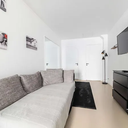 Sous Plex Montmartre Sacre Coeur - 18 - 6p Apartment *